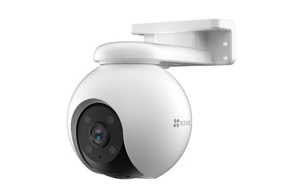 Camera Wifi EZVIZ CS-H8 3MP